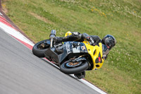 may-2016;motorbikes;no-limits;peter-wileman-photography;portimao;portugal;trackday-digital-images