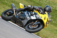may-2016;motorbikes;no-limits;peter-wileman-photography;portimao;portugal;trackday-digital-images