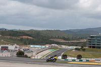 may-2016;motorbikes;no-limits;peter-wileman-photography;portimao;portugal;trackday-digital-images