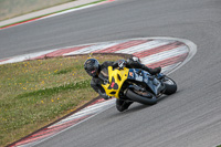 may-2016;motorbikes;no-limits;peter-wileman-photography;portimao;portugal;trackday-digital-images