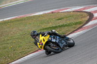 may-2016;motorbikes;no-limits;peter-wileman-photography;portimao;portugal;trackday-digital-images