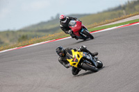 may-2016;motorbikes;no-limits;peter-wileman-photography;portimao;portugal;trackday-digital-images