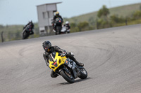 may-2016;motorbikes;no-limits;peter-wileman-photography;portimao;portugal;trackday-digital-images