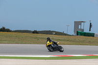 may-2016;motorbikes;no-limits;peter-wileman-photography;portimao;portugal;trackday-digital-images