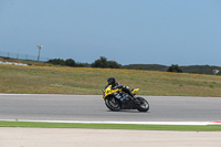 may-2016;motorbikes;no-limits;peter-wileman-photography;portimao;portugal;trackday-digital-images