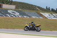 may-2016;motorbikes;no-limits;peter-wileman-photography;portimao;portugal;trackday-digital-images