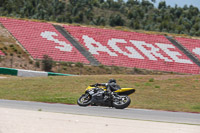 may-2016;motorbikes;no-limits;peter-wileman-photography;portimao;portugal;trackday-digital-images
