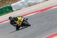 may-2016;motorbikes;no-limits;peter-wileman-photography;portimao;portugal;trackday-digital-images