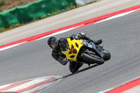 may-2016;motorbikes;no-limits;peter-wileman-photography;portimao;portugal;trackday-digital-images