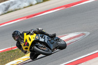 may-2016;motorbikes;no-limits;peter-wileman-photography;portimao;portugal;trackday-digital-images