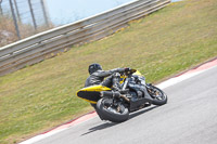 may-2016;motorbikes;no-limits;peter-wileman-photography;portimao;portugal;trackday-digital-images