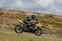 may-2016;motorbikes;no-limits;peter-wileman-photography;portimao;portugal;trackday-digital-images