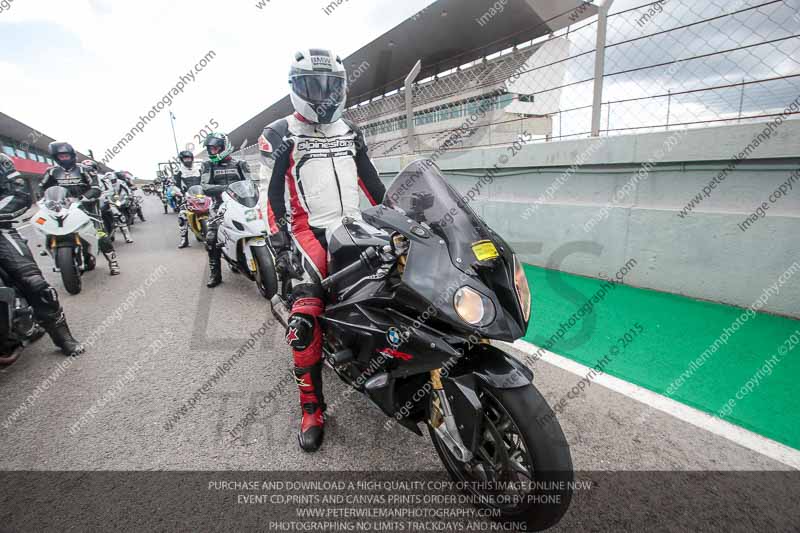 may 2016;motorbikes;no limits;peter wileman photography;portimao;portugal;trackday digital images