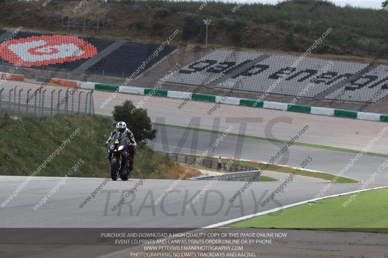 may 2016;motorbikes;no limits;peter wileman photography;portimao;portugal;trackday digital images