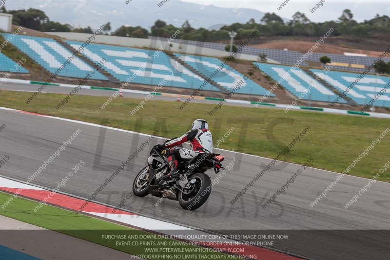 may 2016;motorbikes;no limits;peter wileman photography;portimao;portugal;trackday digital images