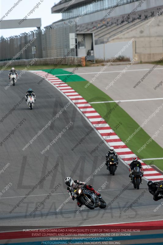 may 2016;motorbikes;no limits;peter wileman photography;portimao;portugal;trackday digital images