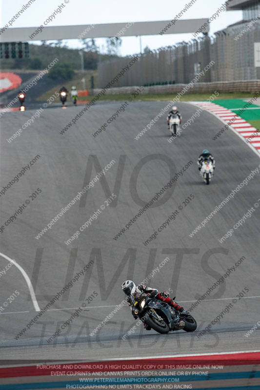 may 2016;motorbikes;no limits;peter wileman photography;portimao;portugal;trackday digital images