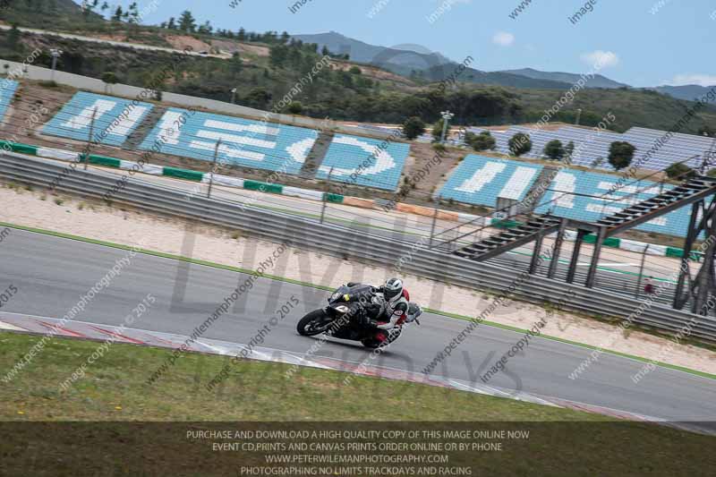 may 2016;motorbikes;no limits;peter wileman photography;portimao;portugal;trackday digital images
