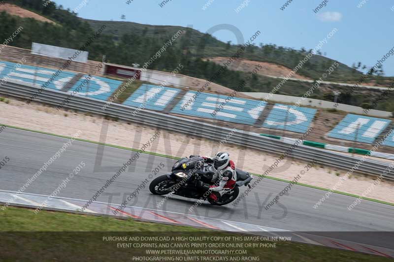 may 2016;motorbikes;no limits;peter wileman photography;portimao;portugal;trackday digital images