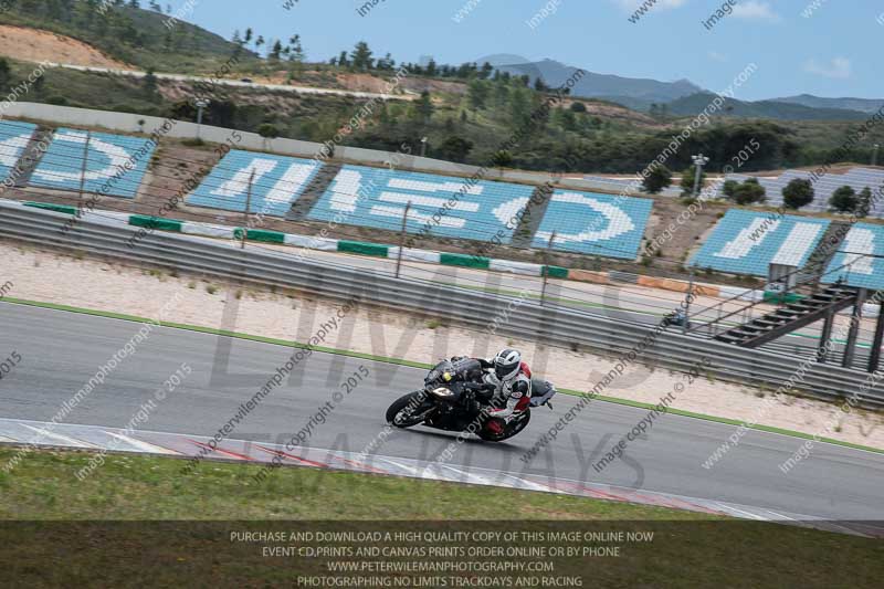 may 2016;motorbikes;no limits;peter wileman photography;portimao;portugal;trackday digital images