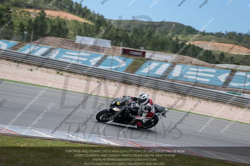 may 2016;motorbikes;no limits;peter wileman photography;portimao;portugal;trackday digital images