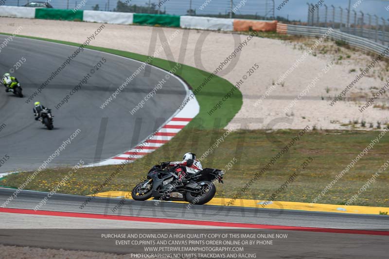 may 2016;motorbikes;no limits;peter wileman photography;portimao;portugal;trackday digital images