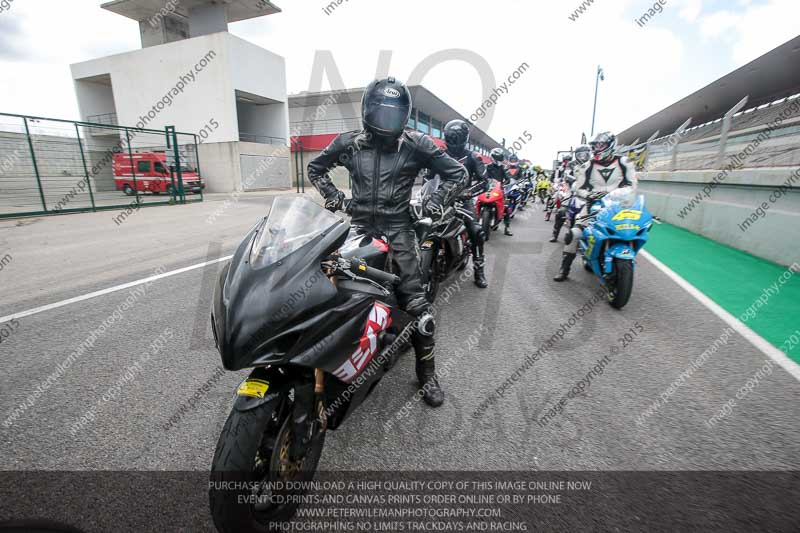 may 2016;motorbikes;no limits;peter wileman photography;portimao;portugal;trackday digital images