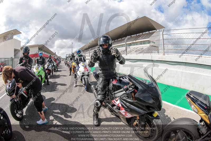 may 2016;motorbikes;no limits;peter wileman photography;portimao;portugal;trackday digital images