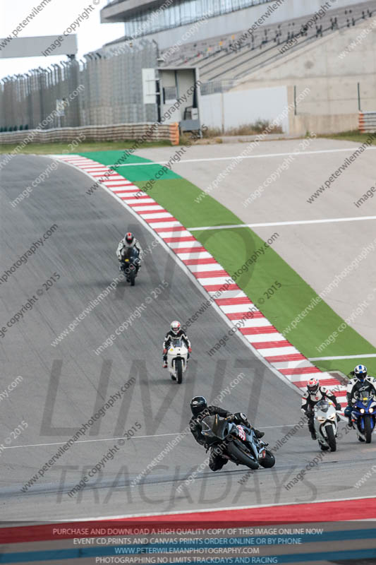 may 2016;motorbikes;no limits;peter wileman photography;portimao;portugal;trackday digital images