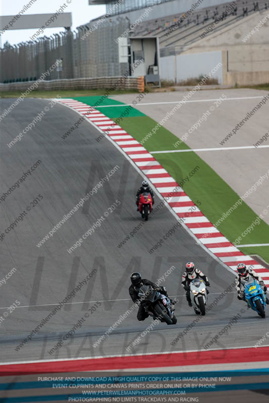 may 2016;motorbikes;no limits;peter wileman photography;portimao;portugal;trackday digital images