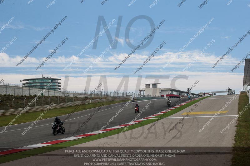 may 2016;motorbikes;no limits;peter wileman photography;portimao;portugal;trackday digital images