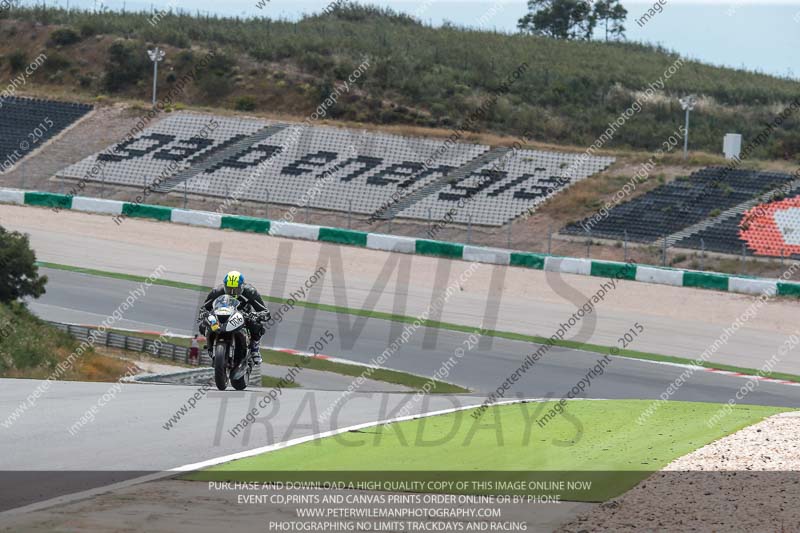 may 2016;motorbikes;no limits;peter wileman photography;portimao;portugal;trackday digital images