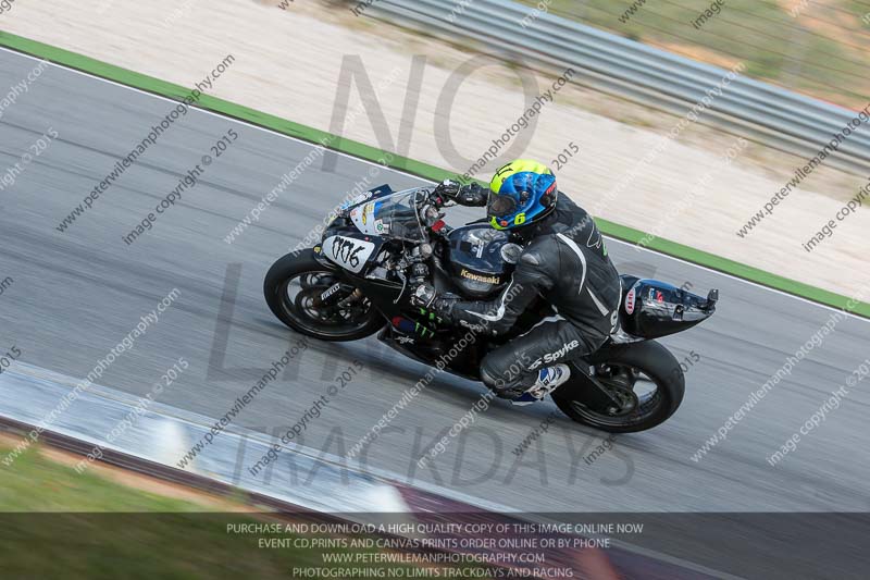 may 2016;motorbikes;no limits;peter wileman photography;portimao;portugal;trackday digital images