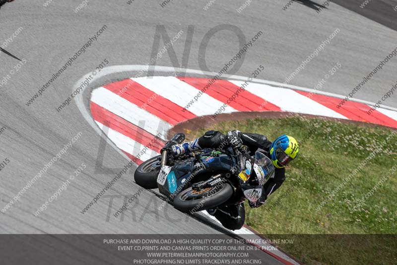 may 2016;motorbikes;no limits;peter wileman photography;portimao;portugal;trackday digital images