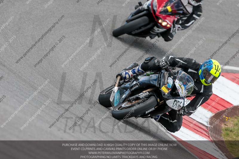 may 2016;motorbikes;no limits;peter wileman photography;portimao;portugal;trackday digital images