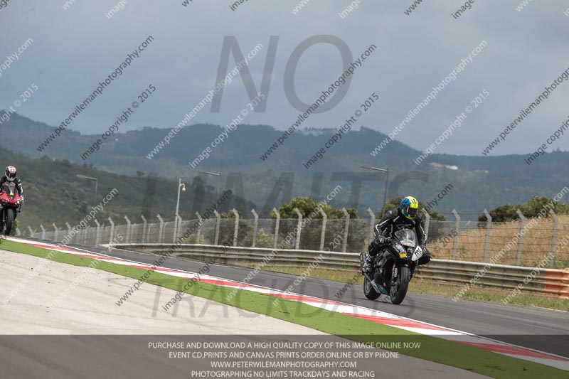 may 2016;motorbikes;no limits;peter wileman photography;portimao;portugal;trackday digital images