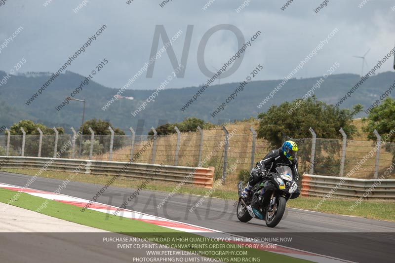may 2016;motorbikes;no limits;peter wileman photography;portimao;portugal;trackday digital images