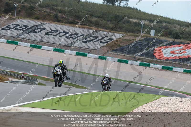 may 2016;motorbikes;no limits;peter wileman photography;portimao;portugal;trackday digital images