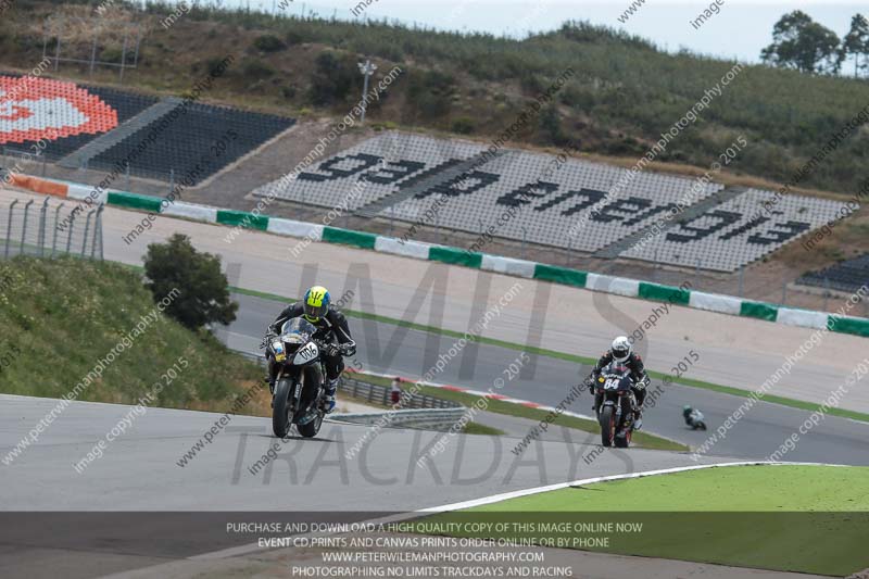 may 2016;motorbikes;no limits;peter wileman photography;portimao;portugal;trackday digital images