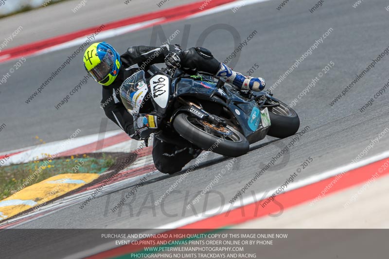 may 2016;motorbikes;no limits;peter wileman photography;portimao;portugal;trackday digital images