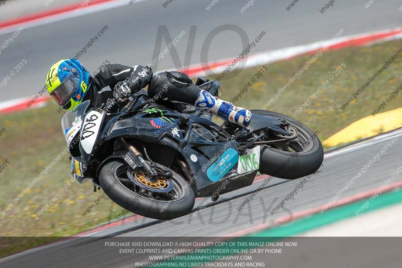 may 2016;motorbikes;no limits;peter wileman photography;portimao;portugal;trackday digital images