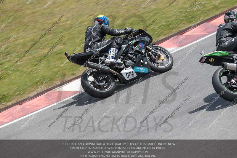 may 2016;motorbikes;no limits;peter wileman photography;portimao;portugal;trackday digital images