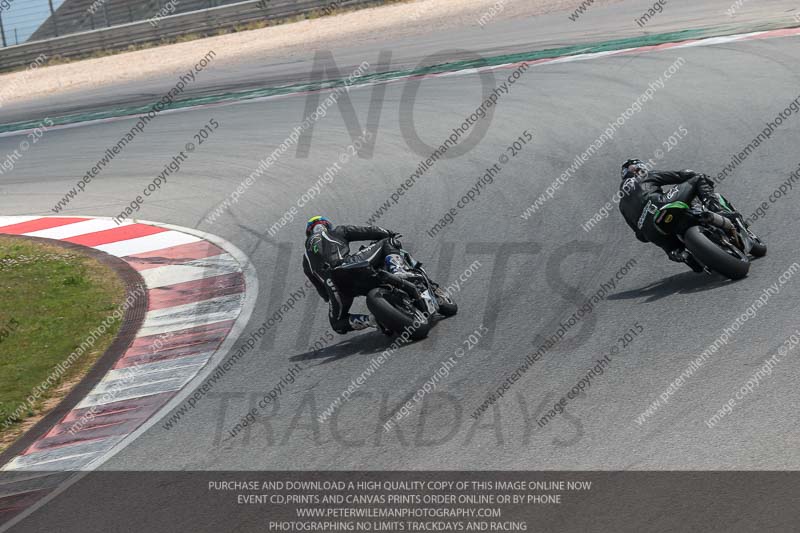 may 2016;motorbikes;no limits;peter wileman photography;portimao;portugal;trackday digital images
