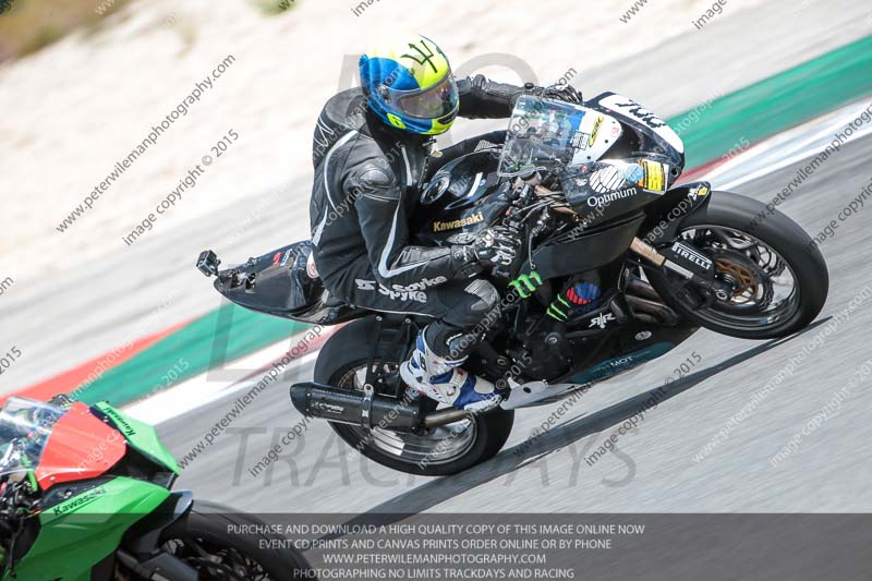 may 2016;motorbikes;no limits;peter wileman photography;portimao;portugal;trackday digital images
