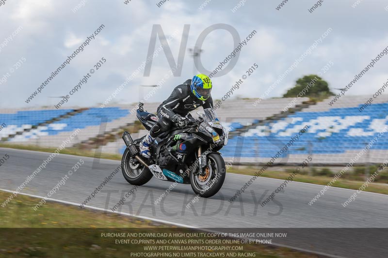 may 2016;motorbikes;no limits;peter wileman photography;portimao;portugal;trackday digital images