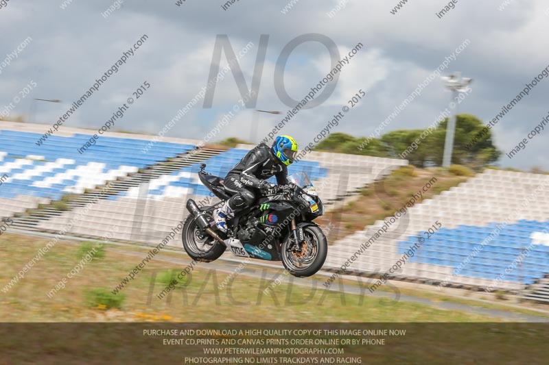 may 2016;motorbikes;no limits;peter wileman photography;portimao;portugal;trackday digital images