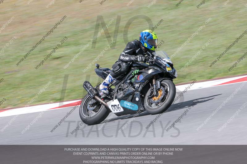 may 2016;motorbikes;no limits;peter wileman photography;portimao;portugal;trackday digital images