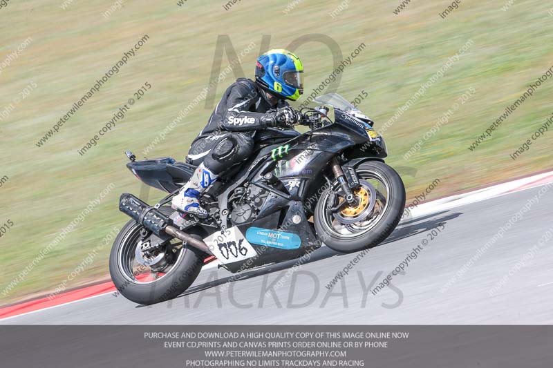 may 2016;motorbikes;no limits;peter wileman photography;portimao;portugal;trackday digital images
