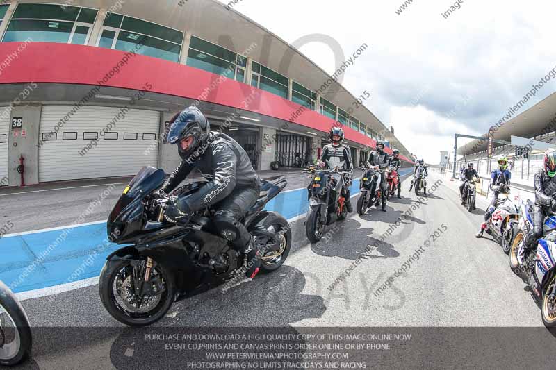 may 2016;motorbikes;no limits;peter wileman photography;portimao;portugal;trackday digital images