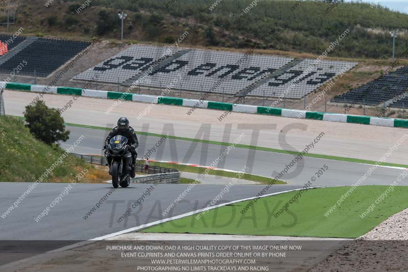 may 2016;motorbikes;no limits;peter wileman photography;portimao;portugal;trackday digital images